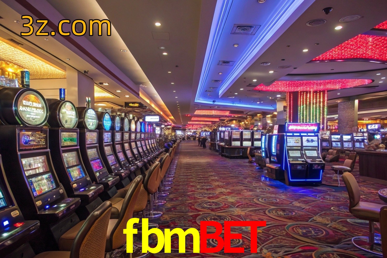  fbmbet vip