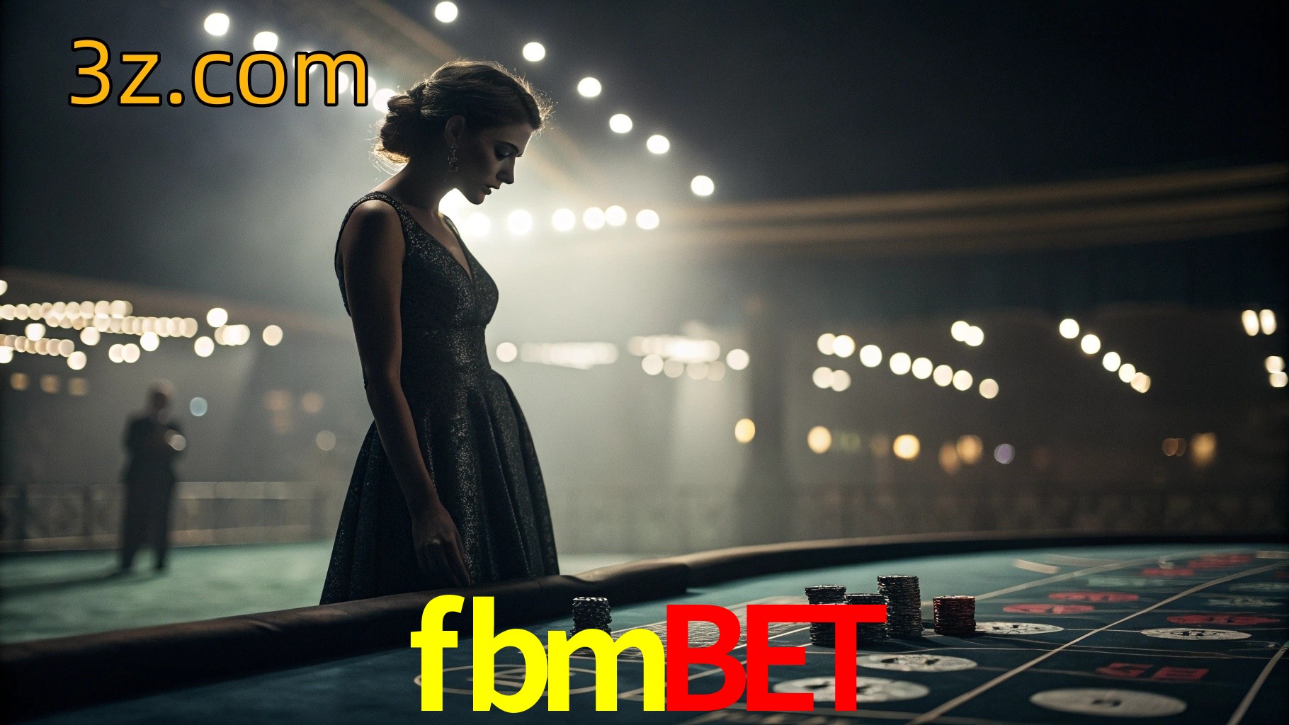 games fbmbet