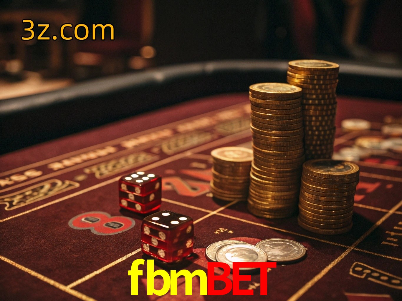 app fbmbet