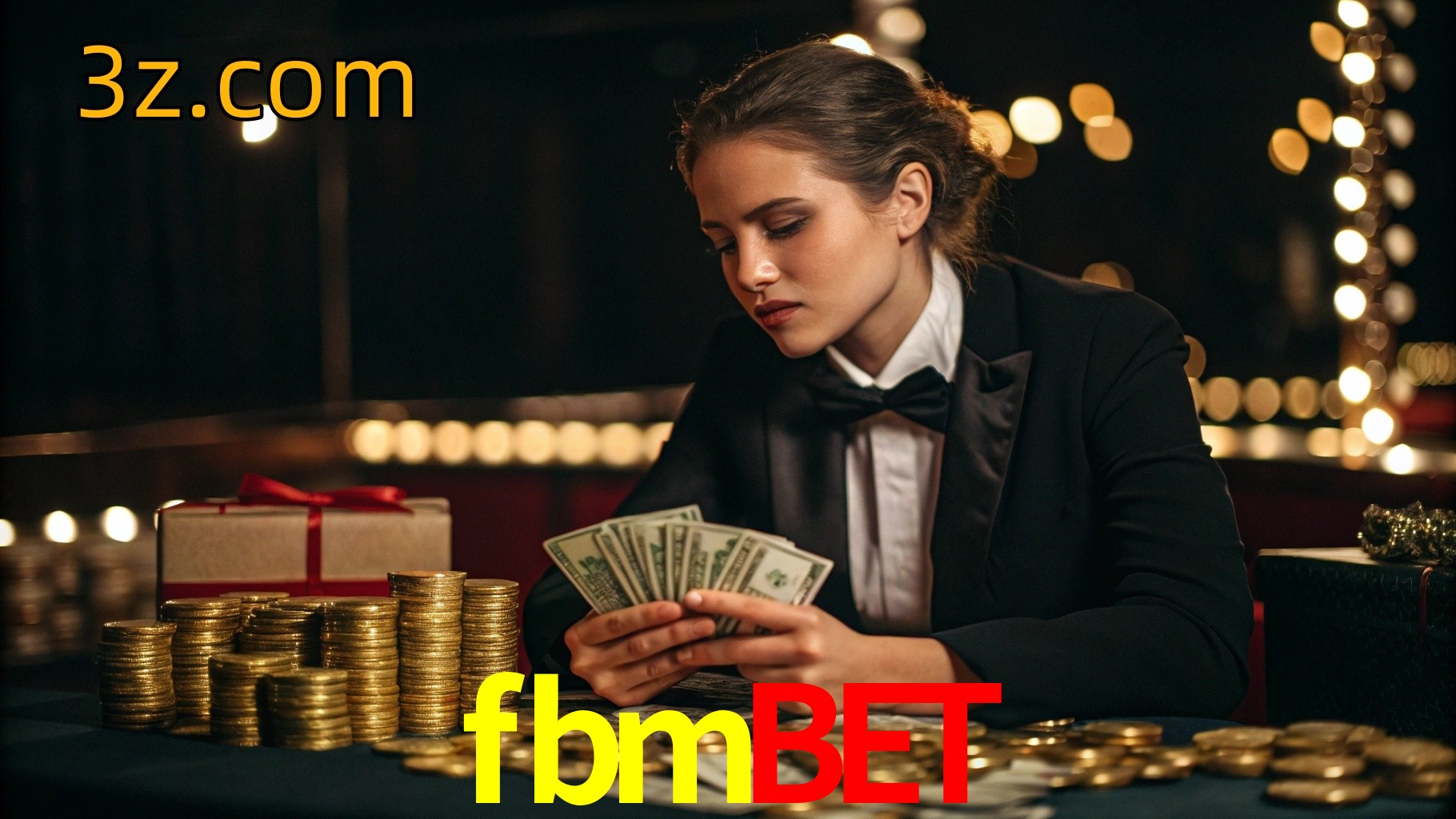 bet fbmbet